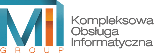 mITgroup.pl